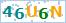 Click Refresh verification code